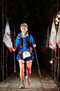 BIB: 
                            <button type="button" onclick="openModal(19465873)" class="btn btn-primary btn-sm float-right btn-popup" data-toggle="modal" data-target=".modal-high-quality">
                        <i class="fas fa-shopping-cart"></i> Add to Cart
                    </button>
                                            <button type="button" onclick="isThisMe(19465873, true)" class="btn btn-success btn-sm float-right btn-popup btn-isme hidden" data-toggle="tooltip" data-placement="bottom" title="นี่คือรูปของคุณใช่ไหม คลิกที่นี่เพื่อเอาเข้าอัลบั้ม">
                        <i class="fas fa-plus"></i> Add to album
                    </button>
                    <button type="button" onclick="isThisMe(19465873, false)" class="btn btn-warning btn-sm float-right btn-popup btn-isnotme hidden">
                        <i class="fas fa-ban"></i> Remove from album
                    </button>