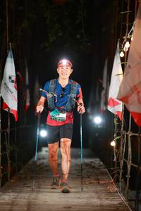 BIB: 
                            <button type="button" onclick="openModal(19466150)" class="btn btn-primary btn-sm float-right btn-popup" data-toggle="modal" data-target=".modal-high-quality">
                        <i class="fas fa-shopping-cart"></i> Add to Cart
                    </button>
                                            <button type="button" onclick="isThisMe(19466150, true)" class="btn btn-success btn-sm float-right btn-popup btn-isme hidden" data-toggle="tooltip" data-placement="bottom" title="นี่คือรูปของคุณใช่ไหม คลิกที่นี่เพื่อเอาเข้าอัลบั้ม">
                        <i class="fas fa-plus"></i> Add to album
                    </button>
                    <button type="button" onclick="isThisMe(19466150, false)" class="btn btn-warning btn-sm float-right btn-popup btn-isnotme hidden">
                        <i class="fas fa-ban"></i> Remove from album
                    </button>