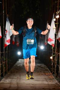 BIB: 
                            <button type="button" onclick="openModal(19466638)" class="btn btn-primary btn-sm float-right btn-popup" data-toggle="modal" data-target=".modal-high-quality">
                        <i class="fas fa-shopping-cart"></i> Add to Cart
                    </button>
                                            <button type="button" onclick="isThisMe(19466638, true)" class="btn btn-success btn-sm float-right btn-popup btn-isme hidden" data-toggle="tooltip" data-placement="bottom" title="นี่คือรูปของคุณใช่ไหม คลิกที่นี่เพื่อเอาเข้าอัลบั้ม">
                        <i class="fas fa-plus"></i> Add to album
                    </button>
                    <button type="button" onclick="isThisMe(19466638, false)" class="btn btn-warning btn-sm float-right btn-popup btn-isnotme hidden">
                        <i class="fas fa-ban"></i> Remove from album
                    </button>