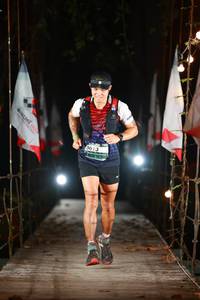 BIB: 
                            <button type="button" onclick="openModal(19466468)" class="btn btn-primary btn-sm float-right btn-popup" data-toggle="modal" data-target=".modal-high-quality">
                        <i class="fas fa-shopping-cart"></i> Add to Cart
                    </button>
                                            <button type="button" onclick="isThisMe(19466468, true)" class="btn btn-success btn-sm float-right btn-popup btn-isme hidden" data-toggle="tooltip" data-placement="bottom" title="นี่คือรูปของคุณใช่ไหม คลิกที่นี่เพื่อเอาเข้าอัลบั้ม">
                        <i class="fas fa-plus"></i> Add to album
                    </button>
                    <button type="button" onclick="isThisMe(19466468, false)" class="btn btn-warning btn-sm float-right btn-popup btn-isnotme hidden">
                        <i class="fas fa-ban"></i> Remove from album
                    </button>