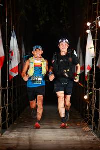 BIB: 
                            <button type="button" onclick="openModal(19466947)" class="btn btn-primary btn-sm float-right btn-popup" data-toggle="modal" data-target=".modal-high-quality">
                        <i class="fas fa-shopping-cart"></i> Add to Cart
                    </button>
                                            <button type="button" onclick="isThisMe(19466947, true)" class="btn btn-success btn-sm float-right btn-popup btn-isme hidden" data-toggle="tooltip" data-placement="bottom" title="นี่คือรูปของคุณใช่ไหม คลิกที่นี่เพื่อเอาเข้าอัลบั้ม">
                        <i class="fas fa-plus"></i> Add to album
                    </button>
                    <button type="button" onclick="isThisMe(19466947, false)" class="btn btn-warning btn-sm float-right btn-popup btn-isnotme hidden">
                        <i class="fas fa-ban"></i> Remove from album
                    </button>