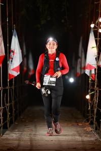 BIB: 
                            <button type="button" onclick="openModal(19466966)" class="btn btn-primary btn-sm float-right btn-popup" data-toggle="modal" data-target=".modal-high-quality">
                        <i class="fas fa-shopping-cart"></i> Add to Cart
                    </button>
                                            <button type="button" onclick="isThisMe(19466966, true)" class="btn btn-success btn-sm float-right btn-popup btn-isme hidden" data-toggle="tooltip" data-placement="bottom" title="นี่คือรูปของคุณใช่ไหม คลิกที่นี่เพื่อเอาเข้าอัลบั้ม">
                        <i class="fas fa-plus"></i> Add to album
                    </button>
                    <button type="button" onclick="isThisMe(19466966, false)" class="btn btn-warning btn-sm float-right btn-popup btn-isnotme hidden">
                        <i class="fas fa-ban"></i> Remove from album
                    </button>