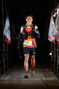 BIB: 
                            <button type="button" onclick="openModal(19464575)" class="btn btn-primary btn-sm float-right btn-popup" data-toggle="modal" data-target=".modal-high-quality">
                        <i class="fas fa-shopping-cart"></i> Add to Cart
                    </button>
                                            <button type="button" onclick="isThisMe(19464575, true)" class="btn btn-success btn-sm float-right btn-popup btn-isme hidden" data-toggle="tooltip" data-placement="bottom" title="นี่คือรูปของคุณใช่ไหม คลิกที่นี่เพื่อเอาเข้าอัลบั้ม">
                        <i class="fas fa-plus"></i> Add to album
                    </button>
                    <button type="button" onclick="isThisMe(19464575, false)" class="btn btn-warning btn-sm float-right btn-popup btn-isnotme hidden">
                        <i class="fas fa-ban"></i> Remove from album
                    </button>