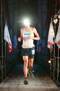 BIB: 
                            <button type="button" onclick="openModal(19467261)" class="btn btn-primary btn-sm float-right btn-popup" data-toggle="modal" data-target=".modal-high-quality">
                        <i class="fas fa-shopping-cart"></i> Add to Cart
                    </button>
                                            <button type="button" onclick="isThisMe(19467261, true)" class="btn btn-success btn-sm float-right btn-popup btn-isme hidden" data-toggle="tooltip" data-placement="bottom" title="นี่คือรูปของคุณใช่ไหม คลิกที่นี่เพื่อเอาเข้าอัลบั้ม">
                        <i class="fas fa-plus"></i> Add to album
                    </button>
                    <button type="button" onclick="isThisMe(19467261, false)" class="btn btn-warning btn-sm float-right btn-popup btn-isnotme hidden">
                        <i class="fas fa-ban"></i> Remove from album
                    </button>