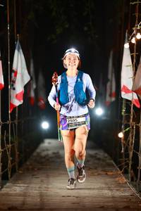 BIB: 
                            <button type="button" onclick="openModal(19466653)" class="btn btn-primary btn-sm float-right btn-popup" data-toggle="modal" data-target=".modal-high-quality">
                        <i class="fas fa-shopping-cart"></i> Add to Cart
                    </button>
                                            <button type="button" onclick="isThisMe(19466653, true)" class="btn btn-success btn-sm float-right btn-popup btn-isme hidden" data-toggle="tooltip" data-placement="bottom" title="นี่คือรูปของคุณใช่ไหม คลิกที่นี่เพื่อเอาเข้าอัลบั้ม">
                        <i class="fas fa-plus"></i> Add to album
                    </button>
                    <button type="button" onclick="isThisMe(19466653, false)" class="btn btn-warning btn-sm float-right btn-popup btn-isnotme hidden">
                        <i class="fas fa-ban"></i> Remove from album
                    </button>