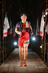 BIB: 
                            <button type="button" onclick="openModal(19466607)" class="btn btn-primary btn-sm float-right btn-popup" data-toggle="modal" data-target=".modal-high-quality">
                        <i class="fas fa-shopping-cart"></i> Add to Cart
                    </button>
                                            <button type="button" onclick="isThisMe(19466607, true)" class="btn btn-success btn-sm float-right btn-popup btn-isme hidden" data-toggle="tooltip" data-placement="bottom" title="นี่คือรูปของคุณใช่ไหม คลิกที่นี่เพื่อเอาเข้าอัลบั้ม">
                        <i class="fas fa-plus"></i> Add to album
                    </button>
                    <button type="button" onclick="isThisMe(19466607, false)" class="btn btn-warning btn-sm float-right btn-popup btn-isnotme hidden">
                        <i class="fas fa-ban"></i> Remove from album
                    </button>