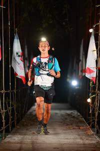 BIB: 
                            <button type="button" onclick="openModal(19466361)" class="btn btn-primary btn-sm float-right btn-popup" data-toggle="modal" data-target=".modal-high-quality">
                        <i class="fas fa-shopping-cart"></i> Add to Cart
                    </button>
                                            <button type="button" onclick="isThisMe(19466361, true)" class="btn btn-success btn-sm float-right btn-popup btn-isme hidden" data-toggle="tooltip" data-placement="bottom" title="นี่คือรูปของคุณใช่ไหม คลิกที่นี่เพื่อเอาเข้าอัลบั้ม">
                        <i class="fas fa-plus"></i> Add to album
                    </button>
                    <button type="button" onclick="isThisMe(19466361, false)" class="btn btn-warning btn-sm float-right btn-popup btn-isnotme hidden">
                        <i class="fas fa-ban"></i> Remove from album
                    </button>