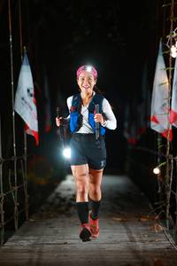 BIB: 
                            <button type="button" onclick="openModal(19464952)" class="btn btn-primary btn-sm float-right btn-popup" data-toggle="modal" data-target=".modal-high-quality">
                        <i class="fas fa-shopping-cart"></i> Add to Cart
                    </button>
                                            <button type="button" onclick="isThisMe(19464952, true)" class="btn btn-success btn-sm float-right btn-popup btn-isme hidden" data-toggle="tooltip" data-placement="bottom" title="นี่คือรูปของคุณใช่ไหม คลิกที่นี่เพื่อเอาเข้าอัลบั้ม">
                        <i class="fas fa-plus"></i> Add to album
                    </button>
                    <button type="button" onclick="isThisMe(19464952, false)" class="btn btn-warning btn-sm float-right btn-popup btn-isnotme hidden">
                        <i class="fas fa-ban"></i> Remove from album
                    </button>