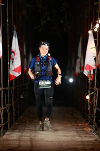 BIB: 
                            <button type="button" onclick="openModal(19467103)" class="btn btn-primary btn-sm float-right btn-popup" data-toggle="modal" data-target=".modal-high-quality">
                        <i class="fas fa-shopping-cart"></i> Add to Cart
                    </button>
                                            <button type="button" onclick="isThisMe(19467103, true)" class="btn btn-success btn-sm float-right btn-popup btn-isme hidden" data-toggle="tooltip" data-placement="bottom" title="นี่คือรูปของคุณใช่ไหม คลิกที่นี่เพื่อเอาเข้าอัลบั้ม">
                        <i class="fas fa-plus"></i> Add to album
                    </button>
                    <button type="button" onclick="isThisMe(19467103, false)" class="btn btn-warning btn-sm float-right btn-popup btn-isnotme hidden">
                        <i class="fas fa-ban"></i> Remove from album
                    </button>