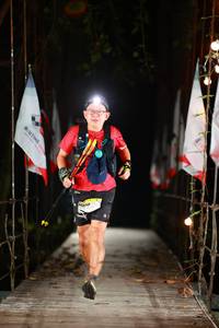 BIB: 
                            <button type="button" onclick="openModal(19465354)" class="btn btn-primary btn-sm float-right btn-popup" data-toggle="modal" data-target=".modal-high-quality">
                        <i class="fas fa-shopping-cart"></i> Add to Cart
                    </button>
                                            <button type="button" onclick="isThisMe(19465354, true)" class="btn btn-success btn-sm float-right btn-popup btn-isme hidden" data-toggle="tooltip" data-placement="bottom" title="นี่คือรูปของคุณใช่ไหม คลิกที่นี่เพื่อเอาเข้าอัลบั้ม">
                        <i class="fas fa-plus"></i> Add to album
                    </button>
                    <button type="button" onclick="isThisMe(19465354, false)" class="btn btn-warning btn-sm float-right btn-popup btn-isnotme hidden">
                        <i class="fas fa-ban"></i> Remove from album
                    </button>