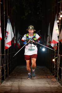 BIB: 
                            <button type="button" onclick="openModal(19466825)" class="btn btn-primary btn-sm float-right btn-popup" data-toggle="modal" data-target=".modal-high-quality">
                        <i class="fas fa-shopping-cart"></i> Add to Cart
                    </button>
                                            <button type="button" onclick="isThisMe(19466825, true)" class="btn btn-success btn-sm float-right btn-popup btn-isme hidden" data-toggle="tooltip" data-placement="bottom" title="นี่คือรูปของคุณใช่ไหม คลิกที่นี่เพื่อเอาเข้าอัลบั้ม">
                        <i class="fas fa-plus"></i> Add to album
                    </button>
                    <button type="button" onclick="isThisMe(19466825, false)" class="btn btn-warning btn-sm float-right btn-popup btn-isnotme hidden">
                        <i class="fas fa-ban"></i> Remove from album
                    </button>