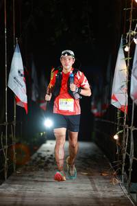 BIB: 
                            <button type="button" onclick="openModal(19465200)" class="btn btn-primary btn-sm float-right btn-popup" data-toggle="modal" data-target=".modal-high-quality">
                        <i class="fas fa-shopping-cart"></i> Add to Cart
                    </button>
                                            <button type="button" onclick="isThisMe(19465200, true)" class="btn btn-success btn-sm float-right btn-popup btn-isme hidden" data-toggle="tooltip" data-placement="bottom" title="นี่คือรูปของคุณใช่ไหม คลิกที่นี่เพื่อเอาเข้าอัลบั้ม">
                        <i class="fas fa-plus"></i> Add to album
                    </button>
                    <button type="button" onclick="isThisMe(19465200, false)" class="btn btn-warning btn-sm float-right btn-popup btn-isnotme hidden">
                        <i class="fas fa-ban"></i> Remove from album
                    </button>