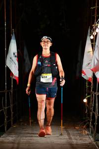 BIB: 
                            <button type="button" onclick="openModal(19465253)" class="btn btn-primary btn-sm float-right btn-popup" data-toggle="modal" data-target=".modal-high-quality">
                        <i class="fas fa-shopping-cart"></i> Add to Cart
                    </button>
                                            <button type="button" onclick="isThisMe(19465253, true)" class="btn btn-success btn-sm float-right btn-popup btn-isme hidden" data-toggle="tooltip" data-placement="bottom" title="นี่คือรูปของคุณใช่ไหม คลิกที่นี่เพื่อเอาเข้าอัลบั้ม">
                        <i class="fas fa-plus"></i> Add to album
                    </button>
                    <button type="button" onclick="isThisMe(19465253, false)" class="btn btn-warning btn-sm float-right btn-popup btn-isnotme hidden">
                        <i class="fas fa-ban"></i> Remove from album
                    </button>