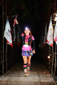 BIB: 
                            <button type="button" onclick="openModal(19465348)" class="btn btn-primary btn-sm float-right btn-popup" data-toggle="modal" data-target=".modal-high-quality">
                        <i class="fas fa-shopping-cart"></i> Add to Cart
                    </button>
                                            <button type="button" onclick="isThisMe(19465348, true)" class="btn btn-success btn-sm float-right btn-popup btn-isme hidden" data-toggle="tooltip" data-placement="bottom" title="นี่คือรูปของคุณใช่ไหม คลิกที่นี่เพื่อเอาเข้าอัลบั้ม">
                        <i class="fas fa-plus"></i> Add to album
                    </button>
                    <button type="button" onclick="isThisMe(19465348, false)" class="btn btn-warning btn-sm float-right btn-popup btn-isnotme hidden">
                        <i class="fas fa-ban"></i> Remove from album
                    </button>