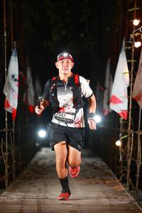 BIB: 
                            <button type="button" onclick="openModal(19466483)" class="btn btn-primary btn-sm float-right btn-popup" data-toggle="modal" data-target=".modal-high-quality">
                        <i class="fas fa-shopping-cart"></i> Add to Cart
                    </button>
                                            <button type="button" onclick="isThisMe(19466483, true)" class="btn btn-success btn-sm float-right btn-popup btn-isme hidden" data-toggle="tooltip" data-placement="bottom" title="นี่คือรูปของคุณใช่ไหม คลิกที่นี่เพื่อเอาเข้าอัลบั้ม">
                        <i class="fas fa-plus"></i> Add to album
                    </button>
                    <button type="button" onclick="isThisMe(19466483, false)" class="btn btn-warning btn-sm float-right btn-popup btn-isnotme hidden">
                        <i class="fas fa-ban"></i> Remove from album
                    </button>