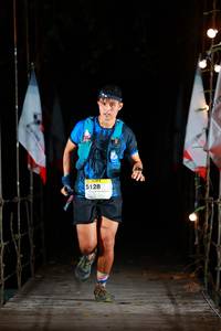 BIB: 
                            <button type="button" onclick="openModal(19464541)" class="btn btn-primary btn-sm float-right btn-popup" data-toggle="modal" data-target=".modal-high-quality">
                        <i class="fas fa-shopping-cart"></i> Add to Cart
                    </button>
                                            <button type="button" onclick="isThisMe(19464541, true)" class="btn btn-success btn-sm float-right btn-popup btn-isme hidden" data-toggle="tooltip" data-placement="bottom" title="นี่คือรูปของคุณใช่ไหม คลิกที่นี่เพื่อเอาเข้าอัลบั้ม">
                        <i class="fas fa-plus"></i> Add to album
                    </button>
                    <button type="button" onclick="isThisMe(19464541, false)" class="btn btn-warning btn-sm float-right btn-popup btn-isnotme hidden">
                        <i class="fas fa-ban"></i> Remove from album
                    </button>