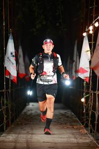 BIB: 
                            <button type="button" onclick="openModal(19466478)" class="btn btn-primary btn-sm float-right btn-popup" data-toggle="modal" data-target=".modal-high-quality">
                        <i class="fas fa-shopping-cart"></i> Add to Cart
                    </button>
                                            <button type="button" onclick="isThisMe(19466478, true)" class="btn btn-success btn-sm float-right btn-popup btn-isme hidden" data-toggle="tooltip" data-placement="bottom" title="นี่คือรูปของคุณใช่ไหม คลิกที่นี่เพื่อเอาเข้าอัลบั้ม">
                        <i class="fas fa-plus"></i> Add to album
                    </button>
                    <button type="button" onclick="isThisMe(19466478, false)" class="btn btn-warning btn-sm float-right btn-popup btn-isnotme hidden">
                        <i class="fas fa-ban"></i> Remove from album
                    </button>