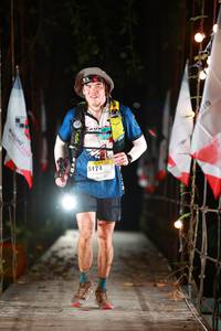 BIB: 
                            <button type="button" onclick="openModal(19465813)" class="btn btn-primary btn-sm float-right btn-popup" data-toggle="modal" data-target=".modal-high-quality">
                        <i class="fas fa-shopping-cart"></i> Add to Cart
                    </button>
                                            <button type="button" onclick="isThisMe(19465813, true)" class="btn btn-success btn-sm float-right btn-popup btn-isme hidden" data-toggle="tooltip" data-placement="bottom" title="นี่คือรูปของคุณใช่ไหม คลิกที่นี่เพื่อเอาเข้าอัลบั้ม">
                        <i class="fas fa-plus"></i> Add to album
                    </button>
                    <button type="button" onclick="isThisMe(19465813, false)" class="btn btn-warning btn-sm float-right btn-popup btn-isnotme hidden">
                        <i class="fas fa-ban"></i> Remove from album
                    </button>