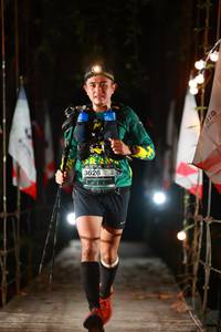 BIB: 
                            <button type="button" onclick="openModal(19466066)" class="btn btn-primary btn-sm float-right btn-popup" data-toggle="modal" data-target=".modal-high-quality">
                        <i class="fas fa-shopping-cart"></i> Add to Cart
                    </button>
                                            <button type="button" onclick="isThisMe(19466066, true)" class="btn btn-success btn-sm float-right btn-popup btn-isme hidden" data-toggle="tooltip" data-placement="bottom" title="นี่คือรูปของคุณใช่ไหม คลิกที่นี่เพื่อเอาเข้าอัลบั้ม">
                        <i class="fas fa-plus"></i> Add to album
                    </button>
                    <button type="button" onclick="isThisMe(19466066, false)" class="btn btn-warning btn-sm float-right btn-popup btn-isnotme hidden">
                        <i class="fas fa-ban"></i> Remove from album
                    </button>