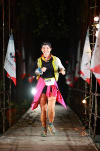 BIB: 
                            <button type="button" onclick="openModal(19465624)" class="btn btn-primary btn-sm float-right btn-popup" data-toggle="modal" data-target=".modal-high-quality">
                        <i class="fas fa-shopping-cart"></i> Add to Cart
                    </button>
                                            <button type="button" onclick="isThisMe(19465624, true)" class="btn btn-success btn-sm float-right btn-popup btn-isme hidden" data-toggle="tooltip" data-placement="bottom" title="นี่คือรูปของคุณใช่ไหม คลิกที่นี่เพื่อเอาเข้าอัลบั้ม">
                        <i class="fas fa-plus"></i> Add to album
                    </button>
                    <button type="button" onclick="isThisMe(19465624, false)" class="btn btn-warning btn-sm float-right btn-popup btn-isnotme hidden">
                        <i class="fas fa-ban"></i> Remove from album
                    </button>