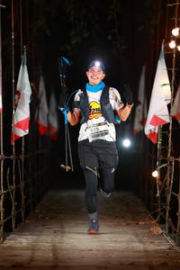 BIB: 
                            <button type="button" onclick="openModal(19466787)" class="btn btn-primary btn-sm float-right btn-popup" data-toggle="modal" data-target=".modal-high-quality">
                        <i class="fas fa-shopping-cart"></i> Add to Cart
                    </button>
                                            <button type="button" onclick="isThisMe(19466787, true)" class="btn btn-success btn-sm float-right btn-popup btn-isme hidden" data-toggle="tooltip" data-placement="bottom" title="นี่คือรูปของคุณใช่ไหม คลิกที่นี่เพื่อเอาเข้าอัลบั้ม">
                        <i class="fas fa-plus"></i> Add to album
                    </button>
                    <button type="button" onclick="isThisMe(19466787, false)" class="btn btn-warning btn-sm float-right btn-popup btn-isnotme hidden">
                        <i class="fas fa-ban"></i> Remove from album
                    </button>