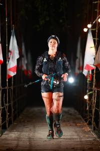 BIB: 
                            <button type="button" onclick="openModal(19466738)" class="btn btn-primary btn-sm float-right btn-popup" data-toggle="modal" data-target=".modal-high-quality">
                        <i class="fas fa-shopping-cart"></i> Add to Cart
                    </button>
                                            <button type="button" onclick="isThisMe(19466738, true)" class="btn btn-success btn-sm float-right btn-popup btn-isme hidden" data-toggle="tooltip" data-placement="bottom" title="นี่คือรูปของคุณใช่ไหม คลิกที่นี่เพื่อเอาเข้าอัลบั้ม">
                        <i class="fas fa-plus"></i> Add to album
                    </button>
                    <button type="button" onclick="isThisMe(19466738, false)" class="btn btn-warning btn-sm float-right btn-popup btn-isnotme hidden">
                        <i class="fas fa-ban"></i> Remove from album
                    </button>