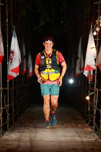 BIB: 
                            <button type="button" onclick="openModal(19467003)" class="btn btn-primary btn-sm float-right btn-popup" data-toggle="modal" data-target=".modal-high-quality">
                        <i class="fas fa-shopping-cart"></i> Add to Cart
                    </button>
                                            <button type="button" onclick="isThisMe(19467003, true)" class="btn btn-success btn-sm float-right btn-popup btn-isme hidden" data-toggle="tooltip" data-placement="bottom" title="นี่คือรูปของคุณใช่ไหม คลิกที่นี่เพื่อเอาเข้าอัลบั้ม">
                        <i class="fas fa-plus"></i> Add to album
                    </button>
                    <button type="button" onclick="isThisMe(19467003, false)" class="btn btn-warning btn-sm float-right btn-popup btn-isnotme hidden">
                        <i class="fas fa-ban"></i> Remove from album
                    </button>