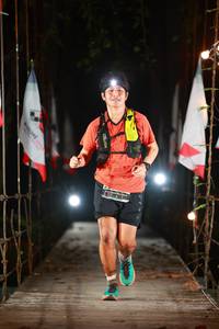 BIB: 
                            <button type="button" onclick="openModal(19466345)" class="btn btn-primary btn-sm float-right btn-popup" data-toggle="modal" data-target=".modal-high-quality">
                        <i class="fas fa-shopping-cart"></i> Add to Cart
                    </button>
                                            <button type="button" onclick="isThisMe(19466345, true)" class="btn btn-success btn-sm float-right btn-popup btn-isme hidden" data-toggle="tooltip" data-placement="bottom" title="นี่คือรูปของคุณใช่ไหม คลิกที่นี่เพื่อเอาเข้าอัลบั้ม">
                        <i class="fas fa-plus"></i> Add to album
                    </button>
                    <button type="button" onclick="isThisMe(19466345, false)" class="btn btn-warning btn-sm float-right btn-popup btn-isnotme hidden">
                        <i class="fas fa-ban"></i> Remove from album
                    </button>