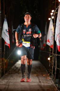 BIB: 
                            <button type="button" onclick="openModal(19465264)" class="btn btn-primary btn-sm float-right btn-popup" data-toggle="modal" data-target=".modal-high-quality">
                        <i class="fas fa-shopping-cart"></i> Add to Cart
                    </button>
                                            <button type="button" onclick="isThisMe(19465264, true)" class="btn btn-success btn-sm float-right btn-popup btn-isme hidden" data-toggle="tooltip" data-placement="bottom" title="นี่คือรูปของคุณใช่ไหม คลิกที่นี่เพื่อเอาเข้าอัลบั้ม">
                        <i class="fas fa-plus"></i> Add to album
                    </button>
                    <button type="button" onclick="isThisMe(19465264, false)" class="btn btn-warning btn-sm float-right btn-popup btn-isnotme hidden">
                        <i class="fas fa-ban"></i> Remove from album
                    </button>