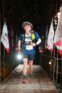 BIB: 
                            <button type="button" onclick="openModal(19465809)" class="btn btn-primary btn-sm float-right btn-popup" data-toggle="modal" data-target=".modal-high-quality">
                        <i class="fas fa-shopping-cart"></i> Add to Cart
                    </button>
                                            <button type="button" onclick="isThisMe(19465809, true)" class="btn btn-success btn-sm float-right btn-popup btn-isme hidden" data-toggle="tooltip" data-placement="bottom" title="นี่คือรูปของคุณใช่ไหม คลิกที่นี่เพื่อเอาเข้าอัลบั้ม">
                        <i class="fas fa-plus"></i> Add to album
                    </button>
                    <button type="button" onclick="isThisMe(19465809, false)" class="btn btn-warning btn-sm float-right btn-popup btn-isnotme hidden">
                        <i class="fas fa-ban"></i> Remove from album
                    </button>