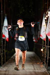 BIB: 
                            <button type="button" onclick="openModal(19465547)" class="btn btn-primary btn-sm float-right btn-popup" data-toggle="modal" data-target=".modal-high-quality">
                        <i class="fas fa-shopping-cart"></i> Add to Cart
                    </button>
                                            <button type="button" onclick="isThisMe(19465547, true)" class="btn btn-success btn-sm float-right btn-popup btn-isme hidden" data-toggle="tooltip" data-placement="bottom" title="นี่คือรูปของคุณใช่ไหม คลิกที่นี่เพื่อเอาเข้าอัลบั้ม">
                        <i class="fas fa-plus"></i> Add to album
                    </button>
                    <button type="button" onclick="isThisMe(19465547, false)" class="btn btn-warning btn-sm float-right btn-popup btn-isnotme hidden">
                        <i class="fas fa-ban"></i> Remove from album
                    </button>