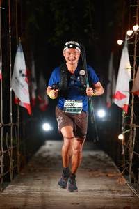 BIB: 
                            <button type="button" onclick="openModal(19466357)" class="btn btn-primary btn-sm float-right btn-popup" data-toggle="modal" data-target=".modal-high-quality">
                        <i class="fas fa-shopping-cart"></i> Add to Cart
                    </button>
                                            <button type="button" onclick="isThisMe(19466357, true)" class="btn btn-success btn-sm float-right btn-popup btn-isme hidden" data-toggle="tooltip" data-placement="bottom" title="นี่คือรูปของคุณใช่ไหม คลิกที่นี่เพื่อเอาเข้าอัลบั้ม">
                        <i class="fas fa-plus"></i> Add to album
                    </button>
                    <button type="button" onclick="isThisMe(19466357, false)" class="btn btn-warning btn-sm float-right btn-popup btn-isnotme hidden">
                        <i class="fas fa-ban"></i> Remove from album
                    </button>