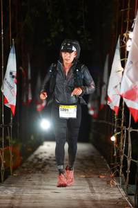 BIB: 
                            <button type="button" onclick="openModal(19465604)" class="btn btn-primary btn-sm float-right btn-popup" data-toggle="modal" data-target=".modal-high-quality">
                        <i class="fas fa-shopping-cart"></i> Add to Cart
                    </button>
                                            <button type="button" onclick="isThisMe(19465604, true)" class="btn btn-success btn-sm float-right btn-popup btn-isme hidden" data-toggle="tooltip" data-placement="bottom" title="นี่คือรูปของคุณใช่ไหม คลิกที่นี่เพื่อเอาเข้าอัลบั้ม">
                        <i class="fas fa-plus"></i> Add to album
                    </button>
                    <button type="button" onclick="isThisMe(19465604, false)" class="btn btn-warning btn-sm float-right btn-popup btn-isnotme hidden">
                        <i class="fas fa-ban"></i> Remove from album
                    </button>