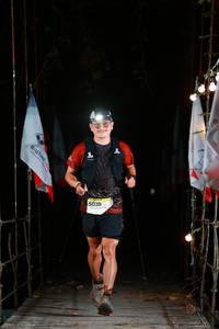 BIB: 
                            <button type="button" onclick="openModal(19464533)" class="btn btn-primary btn-sm float-right btn-popup" data-toggle="modal" data-target=".modal-high-quality">
                        <i class="fas fa-shopping-cart"></i> Add to Cart
                    </button>
                                            <button type="button" onclick="isThisMe(19464533, true)" class="btn btn-success btn-sm float-right btn-popup btn-isme hidden" data-toggle="tooltip" data-placement="bottom" title="นี่คือรูปของคุณใช่ไหม คลิกที่นี่เพื่อเอาเข้าอัลบั้ม">
                        <i class="fas fa-plus"></i> Add to album
                    </button>
                    <button type="button" onclick="isThisMe(19464533, false)" class="btn btn-warning btn-sm float-right btn-popup btn-isnotme hidden">
                        <i class="fas fa-ban"></i> Remove from album
                    </button>