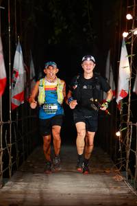 BIB: 
                            <button type="button" onclick="openModal(19466948)" class="btn btn-primary btn-sm float-right btn-popup" data-toggle="modal" data-target=".modal-high-quality">
                        <i class="fas fa-shopping-cart"></i> Add to Cart
                    </button>
                                            <button type="button" onclick="isThisMe(19466948, true)" class="btn btn-success btn-sm float-right btn-popup btn-isme hidden" data-toggle="tooltip" data-placement="bottom" title="นี่คือรูปของคุณใช่ไหม คลิกที่นี่เพื่อเอาเข้าอัลบั้ม">
                        <i class="fas fa-plus"></i> Add to album
                    </button>
                    <button type="button" onclick="isThisMe(19466948, false)" class="btn btn-warning btn-sm float-right btn-popup btn-isnotme hidden">
                        <i class="fas fa-ban"></i> Remove from album
                    </button>