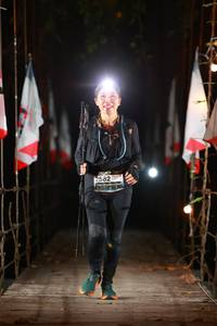 BIB: 
                            <button type="button" onclick="openModal(19466852)" class="btn btn-primary btn-sm float-right btn-popup" data-toggle="modal" data-target=".modal-high-quality">
                        <i class="fas fa-shopping-cart"></i> Add to Cart
                    </button>
                                            <button type="button" onclick="isThisMe(19466852, true)" class="btn btn-success btn-sm float-right btn-popup btn-isme hidden" data-toggle="tooltip" data-placement="bottom" title="นี่คือรูปของคุณใช่ไหม คลิกที่นี่เพื่อเอาเข้าอัลบั้ม">
                        <i class="fas fa-plus"></i> Add to album
                    </button>
                    <button type="button" onclick="isThisMe(19466852, false)" class="btn btn-warning btn-sm float-right btn-popup btn-isnotme hidden">
                        <i class="fas fa-ban"></i> Remove from album
                    </button>