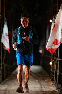 BIB: 
                            <button type="button" onclick="openModal(19465846)" class="btn btn-primary btn-sm float-right btn-popup" data-toggle="modal" data-target=".modal-high-quality">
                        <i class="fas fa-shopping-cart"></i> Add to Cart
                    </button>
                                            <button type="button" onclick="isThisMe(19465846, true)" class="btn btn-success btn-sm float-right btn-popup btn-isme hidden" data-toggle="tooltip" data-placement="bottom" title="นี่คือรูปของคุณใช่ไหม คลิกที่นี่เพื่อเอาเข้าอัลบั้ม">
                        <i class="fas fa-plus"></i> Add to album
                    </button>
                    <button type="button" onclick="isThisMe(19465846, false)" class="btn btn-warning btn-sm float-right btn-popup btn-isnotme hidden">
                        <i class="fas fa-ban"></i> Remove from album
                    </button>