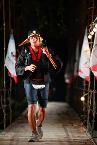 BIB: 
                            <button type="button" onclick="openModal(19465862)" class="btn btn-primary btn-sm float-right btn-popup" data-toggle="modal" data-target=".modal-high-quality">
                        <i class="fas fa-shopping-cart"></i> Add to Cart
                    </button>
                                            <button type="button" onclick="isThisMe(19465862, true)" class="btn btn-success btn-sm float-right btn-popup btn-isme hidden" data-toggle="tooltip" data-placement="bottom" title="นี่คือรูปของคุณใช่ไหม คลิกที่นี่เพื่อเอาเข้าอัลบั้ม">
                        <i class="fas fa-plus"></i> Add to album
                    </button>
                    <button type="button" onclick="isThisMe(19465862, false)" class="btn btn-warning btn-sm float-right btn-popup btn-isnotme hidden">
                        <i class="fas fa-ban"></i> Remove from album
                    </button>