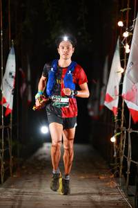 BIB: 
                            <button type="button" onclick="openModal(19465975)" class="btn btn-primary btn-sm float-right btn-popup" data-toggle="modal" data-target=".modal-high-quality">
                        <i class="fas fa-shopping-cart"></i> Add to Cart
                    </button>
                                            <button type="button" onclick="isThisMe(19465975, true)" class="btn btn-success btn-sm float-right btn-popup btn-isme hidden" data-toggle="tooltip" data-placement="bottom" title="นี่คือรูปของคุณใช่ไหม คลิกที่นี่เพื่อเอาเข้าอัลบั้ม">
                        <i class="fas fa-plus"></i> Add to album
                    </button>
                    <button type="button" onclick="isThisMe(19465975, false)" class="btn btn-warning btn-sm float-right btn-popup btn-isnotme hidden">
                        <i class="fas fa-ban"></i> Remove from album
                    </button>