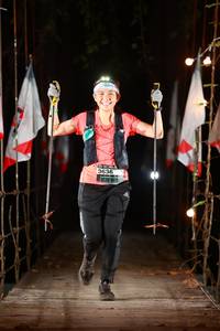 BIB: 
                            <button type="button" onclick="openModal(19466868)" class="btn btn-primary btn-sm float-right btn-popup" data-toggle="modal" data-target=".modal-high-quality">
                        <i class="fas fa-shopping-cart"></i> Add to Cart
                    </button>
                                            <button type="button" onclick="isThisMe(19466868, true)" class="btn btn-success btn-sm float-right btn-popup btn-isme hidden" data-toggle="tooltip" data-placement="bottom" title="นี่คือรูปของคุณใช่ไหม คลิกที่นี่เพื่อเอาเข้าอัลบั้ม">
                        <i class="fas fa-plus"></i> Add to album
                    </button>
                    <button type="button" onclick="isThisMe(19466868, false)" class="btn btn-warning btn-sm float-right btn-popup btn-isnotme hidden">
                        <i class="fas fa-ban"></i> Remove from album
                    </button>