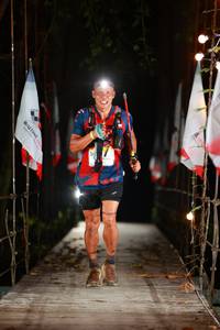 BIB: 
                            <button type="button" onclick="openModal(19465450)" class="btn btn-primary btn-sm float-right btn-popup" data-toggle="modal" data-target=".modal-high-quality">
                        <i class="fas fa-shopping-cart"></i> Add to Cart
                    </button>
                                            <button type="button" onclick="isThisMe(19465450, true)" class="btn btn-success btn-sm float-right btn-popup btn-isme hidden" data-toggle="tooltip" data-placement="bottom" title="นี่คือรูปของคุณใช่ไหม คลิกที่นี่เพื่อเอาเข้าอัลบั้ม">
                        <i class="fas fa-plus"></i> Add to album
                    </button>
                    <button type="button" onclick="isThisMe(19465450, false)" class="btn btn-warning btn-sm float-right btn-popup btn-isnotme hidden">
                        <i class="fas fa-ban"></i> Remove from album
                    </button>