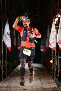 BIB: 
                            <button type="button" onclick="openModal(19465720)" class="btn btn-primary btn-sm float-right btn-popup" data-toggle="modal" data-target=".modal-high-quality">
                        <i class="fas fa-shopping-cart"></i> Add to Cart
                    </button>
                                            <button type="button" onclick="isThisMe(19465720, true)" class="btn btn-success btn-sm float-right btn-popup btn-isme hidden" data-toggle="tooltip" data-placement="bottom" title="นี่คือรูปของคุณใช่ไหม คลิกที่นี่เพื่อเอาเข้าอัลบั้ม">
                        <i class="fas fa-plus"></i> Add to album
                    </button>
                    <button type="button" onclick="isThisMe(19465720, false)" class="btn btn-warning btn-sm float-right btn-popup btn-isnotme hidden">
                        <i class="fas fa-ban"></i> Remove from album
                    </button>