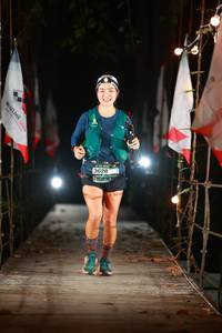 BIB: 
                            <button type="button" onclick="openModal(19466199)" class="btn btn-primary btn-sm float-right btn-popup" data-toggle="modal" data-target=".modal-high-quality">
                        <i class="fas fa-shopping-cart"></i> Add to Cart
                    </button>
                                            <button type="button" onclick="isThisMe(19466199, true)" class="btn btn-success btn-sm float-right btn-popup btn-isme hidden" data-toggle="tooltip" data-placement="bottom" title="นี่คือรูปของคุณใช่ไหม คลิกที่นี่เพื่อเอาเข้าอัลบั้ม">
                        <i class="fas fa-plus"></i> Add to album
                    </button>
                    <button type="button" onclick="isThisMe(19466199, false)" class="btn btn-warning btn-sm float-right btn-popup btn-isnotme hidden">
                        <i class="fas fa-ban"></i> Remove from album
                    </button>