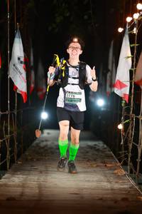 BIB: 
                            <button type="button" onclick="openModal(19466230)" class="btn btn-primary btn-sm float-right btn-popup" data-toggle="modal" data-target=".modal-high-quality">
                        <i class="fas fa-shopping-cart"></i> Add to Cart
                    </button>
                                            <button type="button" onclick="isThisMe(19466230, true)" class="btn btn-success btn-sm float-right btn-popup btn-isme hidden" data-toggle="tooltip" data-placement="bottom" title="นี่คือรูปของคุณใช่ไหม คลิกที่นี่เพื่อเอาเข้าอัลบั้ม">
                        <i class="fas fa-plus"></i> Add to album
                    </button>
                    <button type="button" onclick="isThisMe(19466230, false)" class="btn btn-warning btn-sm float-right btn-popup btn-isnotme hidden">
                        <i class="fas fa-ban"></i> Remove from album
                    </button>