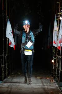 BIB: 
                            <button type="button" onclick="openModal(19465171)" class="btn btn-primary btn-sm float-right btn-popup" data-toggle="modal" data-target=".modal-high-quality">
                        <i class="fas fa-shopping-cart"></i> Add to Cart
                    </button>
                                            <button type="button" onclick="isThisMe(19465171, true)" class="btn btn-success btn-sm float-right btn-popup btn-isme hidden" data-toggle="tooltip" data-placement="bottom" title="นี่คือรูปของคุณใช่ไหม คลิกที่นี่เพื่อเอาเข้าอัลบั้ม">
                        <i class="fas fa-plus"></i> Add to album
                    </button>
                    <button type="button" onclick="isThisMe(19465171, false)" class="btn btn-warning btn-sm float-right btn-popup btn-isnotme hidden">
                        <i class="fas fa-ban"></i> Remove from album
                    </button>