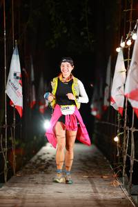 BIB: 
                            <button type="button" onclick="openModal(19465621)" class="btn btn-primary btn-sm float-right btn-popup" data-toggle="modal" data-target=".modal-high-quality">
                        <i class="fas fa-shopping-cart"></i> Add to Cart
                    </button>
                                            <button type="button" onclick="isThisMe(19465621, true)" class="btn btn-success btn-sm float-right btn-popup btn-isme hidden" data-toggle="tooltip" data-placement="bottom" title="นี่คือรูปของคุณใช่ไหม คลิกที่นี่เพื่อเอาเข้าอัลบั้ม">
                        <i class="fas fa-plus"></i> Add to album
                    </button>
                    <button type="button" onclick="isThisMe(19465621, false)" class="btn btn-warning btn-sm float-right btn-popup btn-isnotme hidden">
                        <i class="fas fa-ban"></i> Remove from album
                    </button>