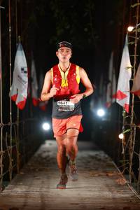 BIB: 
                            <button type="button" onclick="openModal(19466278)" class="btn btn-primary btn-sm float-right btn-popup" data-toggle="modal" data-target=".modal-high-quality">
                        <i class="fas fa-shopping-cart"></i> Add to Cart
                    </button>
                                            <button type="button" onclick="isThisMe(19466278, true)" class="btn btn-success btn-sm float-right btn-popup btn-isme hidden" data-toggle="tooltip" data-placement="bottom" title="นี่คือรูปของคุณใช่ไหม คลิกที่นี่เพื่อเอาเข้าอัลบั้ม">
                        <i class="fas fa-plus"></i> Add to album
                    </button>
                    <button type="button" onclick="isThisMe(19466278, false)" class="btn btn-warning btn-sm float-right btn-popup btn-isnotme hidden">
                        <i class="fas fa-ban"></i> Remove from album
                    </button>