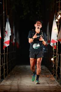 BIB: 
                            <button type="button" onclick="openModal(19466707)" class="btn btn-primary btn-sm float-right btn-popup" data-toggle="modal" data-target=".modal-high-quality">
                        <i class="fas fa-shopping-cart"></i> Add to Cart
                    </button>
                                            <button type="button" onclick="isThisMe(19466707, true)" class="btn btn-success btn-sm float-right btn-popup btn-isme hidden" data-toggle="tooltip" data-placement="bottom" title="นี่คือรูปของคุณใช่ไหม คลิกที่นี่เพื่อเอาเข้าอัลบั้ม">
                        <i class="fas fa-plus"></i> Add to album
                    </button>
                    <button type="button" onclick="isThisMe(19466707, false)" class="btn btn-warning btn-sm float-right btn-popup btn-isnotme hidden">
                        <i class="fas fa-ban"></i> Remove from album
                    </button>