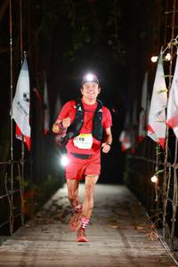 BIB: 
                            <button type="button" onclick="openModal(19465371)" class="btn btn-primary btn-sm float-right btn-popup" data-toggle="modal" data-target=".modal-high-quality">
                        <i class="fas fa-shopping-cart"></i> Add to Cart
                    </button>
                                            <button type="button" onclick="isThisMe(19465371, true)" class="btn btn-success btn-sm float-right btn-popup btn-isme hidden" data-toggle="tooltip" data-placement="bottom" title="นี่คือรูปของคุณใช่ไหม คลิกที่นี่เพื่อเอาเข้าอัลบั้ม">
                        <i class="fas fa-plus"></i> Add to album
                    </button>
                    <button type="button" onclick="isThisMe(19465371, false)" class="btn btn-warning btn-sm float-right btn-popup btn-isnotme hidden">
                        <i class="fas fa-ban"></i> Remove from album
                    </button>