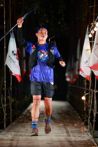 BIB: 
                            <button type="button" onclick="openModal(19465881)" class="btn btn-primary btn-sm float-right btn-popup" data-toggle="modal" data-target=".modal-high-quality">
                        <i class="fas fa-shopping-cart"></i> Add to Cart
                    </button>
                                            <button type="button" onclick="isThisMe(19465881, true)" class="btn btn-success btn-sm float-right btn-popup btn-isme hidden" data-toggle="tooltip" data-placement="bottom" title="นี่คือรูปของคุณใช่ไหม คลิกที่นี่เพื่อเอาเข้าอัลบั้ม">
                        <i class="fas fa-plus"></i> Add to album
                    </button>
                    <button type="button" onclick="isThisMe(19465881, false)" class="btn btn-warning btn-sm float-right btn-popup btn-isnotme hidden">
                        <i class="fas fa-ban"></i> Remove from album
                    </button>